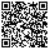 QR Code for Advsleep Breath Lab in Smithtown, NY 11787