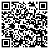 QR Code for Affordable Storage in Oneida, NY 13421
