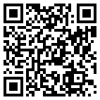 QR Code for Ahrc in Merrick, NY 11566