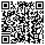 QR Code for Airport Taxi Service in Rochester, NY 14609
