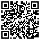 QR Code for Alandalous Cor in New York, NY 10165