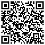 QR Code for Alerta Communications in Hempstead, NY 11550