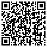 QR Code for Alexander Equipment in Alexander, NY 14005