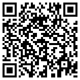 QR Code for Alfred Locksmith in Baldwin, NY 11510