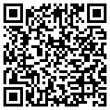QR Code for All About Abrasive in Brooklyn, NY 11205