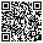 QR Code for All Audio Unlim in Farmingdale, NY 11735