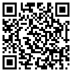 QR Code for All Frances M in Oneonta, NY 13820