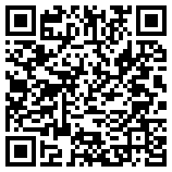 QR Code for All One Plumbing in Brooklyn, NY 11219