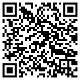 QR Code for All Towns Locksmith Serving Fayette - Residential Commercial an in Fayette, NY 13065