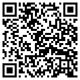 QR Code for Allan R Bloomfield Law Office in Forest Hills, NY 11375
