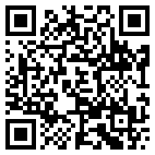 QR Code for Allstate in Rockville Centre, NY 11570