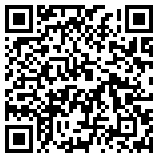 QR Code for Almindo Plumbing in Delmar, NY 12054