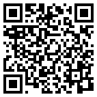 QR Code for Alsco in Elmira, NY 14901