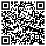 QR Code for Alternative Telecom in Corona, NY 11368