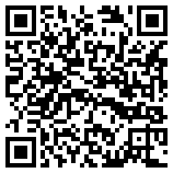 QR Code for A Alternative Water Conditioning in Middletown, NY 10941