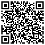 QR Code for Amazing Grace Telecom in Brooklyn, NY 11212