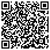 QR Code for Amendola Property Management in Niagara Falls, NY 14303