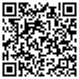 QR Code for American Hope Home Care Svces in Brooklyn, NY 11209