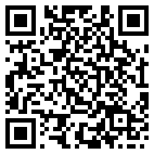 QR Code for Amie Cloutier in New York, NY 10075