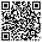 QR Code for Angel Jimenez in Brooklyn, NY 11209