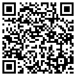 QR Code for Loft in New York, NY 10023
