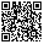QR Code for Answer Vending in Farmingdale, NY 11735