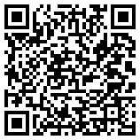 QR Code for Anytime Locksmith in Centereach, NY 11720