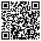 QR Code for AP Cafe in Brooklyn, NY 11237