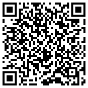 QR Code for Apartments & Apartment Houses in New York, NY 10001