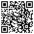 QR Code for Apple Acres in Lafayette, NY 13084
