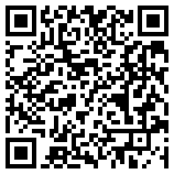 QR Code for Applejacks Orchard in Peru, NY 12972