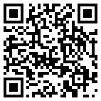 QR Code for Appsinvo in new york, NY 20130