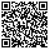 QR Code for Arbor Tree Experts, in Webster, NY 14580