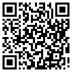 QR Code for Arc in Brooklyn, NY 11236