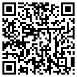 QR Code for Bronxville Stationers in Bronxville, NY 10708