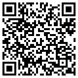 QR Code for Arch Telecom in Brooklyn, NY 11226
