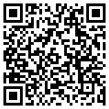 QR Code for Areacode Management in Brooklyn, NY 11218