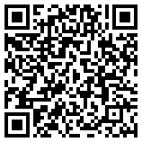 QR Code for Arjun Variety Store in Brooklyn, NY 11236