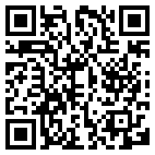 QR Code for Armstrong World in Syracuse, NY 13205