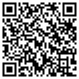 QR Code for Arnica Heating & Air Conditioning in Staten Island, NY 10305