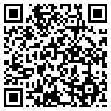 QR Code for Artistic Hair Styling in Brooklyn, NY 11234