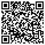 QR Code for At&t in Carle Place, NY 11514