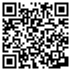 QR Code for Auto Expo in Huntington, NY 11743