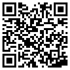 QR Code for Autosmith PRS in Warwick, NY 10990