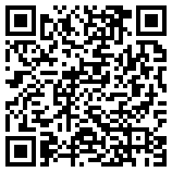 QR Code for Avalon Nails and Foot Spa in New Rochelle, NY 10805