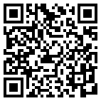 QR Code for Aviles Ria in South Richmond Hill, NY 11419