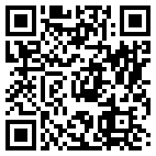 QR Code for Azriel's Keep in Ovid, NY 14521