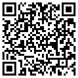 QR Code for Mariane Bafile DMD in Pittsford, NY 14534