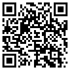 QR Code for Bailey Tire in Buffalo, NY 14223