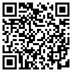 QR Code for Bainbridge in Bainbridge, NY 13733
